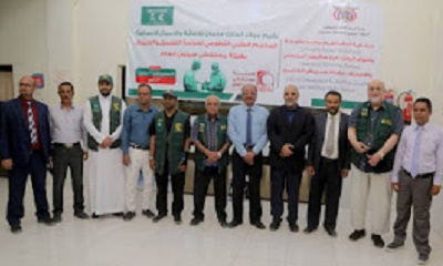 news_20220320_33.jpg