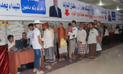 news_20220321_06.jpg