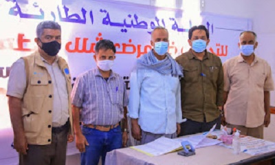 news_20220321_07.jpg