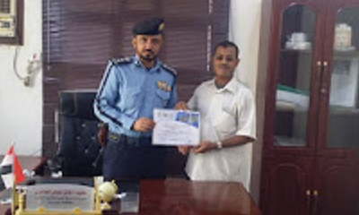news_20220321_13.jpg