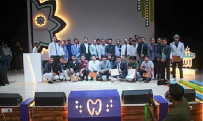 news_20220322_13.jpg