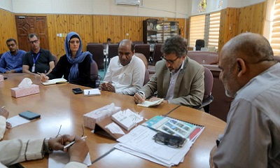 news_20220414_02.jpg