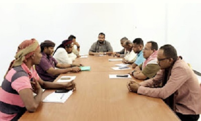 news_20220416_02.jpg