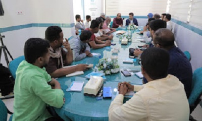 news_20220416_09.jpg