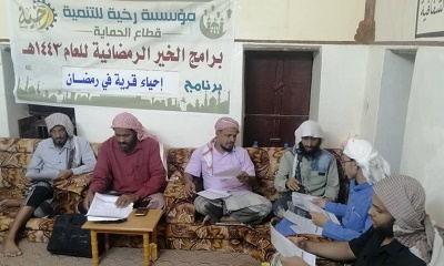 news_20220417_10.jpg