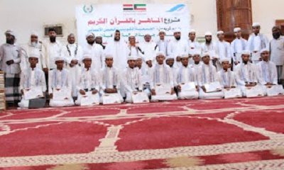 news_20220418_04.jpg