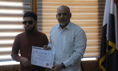 news_20220423_09.jpg