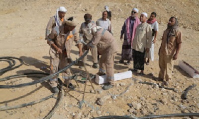 news_20220424_03.jpg