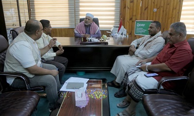 news_20220425_03.jpg