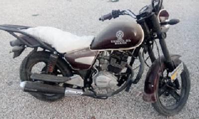 news_20220425_06.jpg