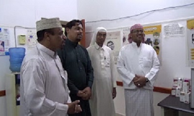 news_20220425_08.jpg