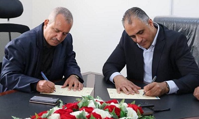 news_20220425_10.jpg