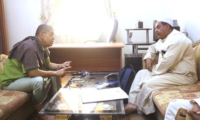 news_20220428_23.jpg