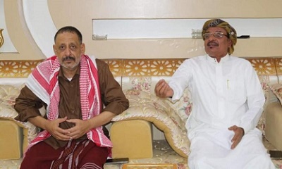 news_20220509_01.jpg