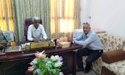news_20220516_08.jpg