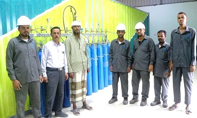 news_20220523_13.jpg