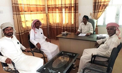 news_20220523_14.jpg