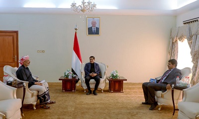 news_20220529_15.jpg