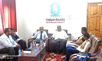 news_20220606_17.jpg