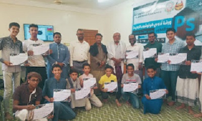 news_20220611_06.jpg