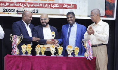 news_20220614_11.jpg
