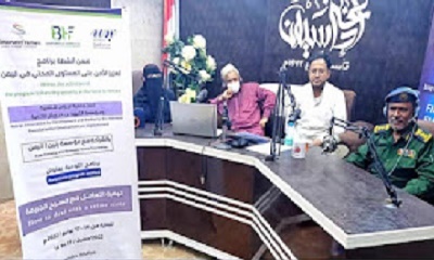 news_20220615_16.jpg