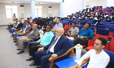 news_20220619_21.jpg
