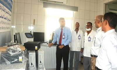 news_20220621_04.jpg