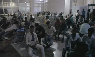 news_20220628_09.jpg