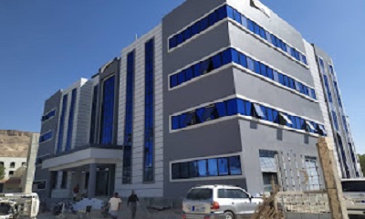 news_20220629_03.jpg