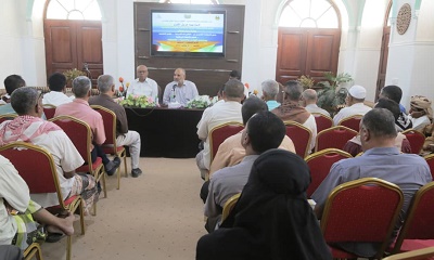 news_20220706_19.jpg