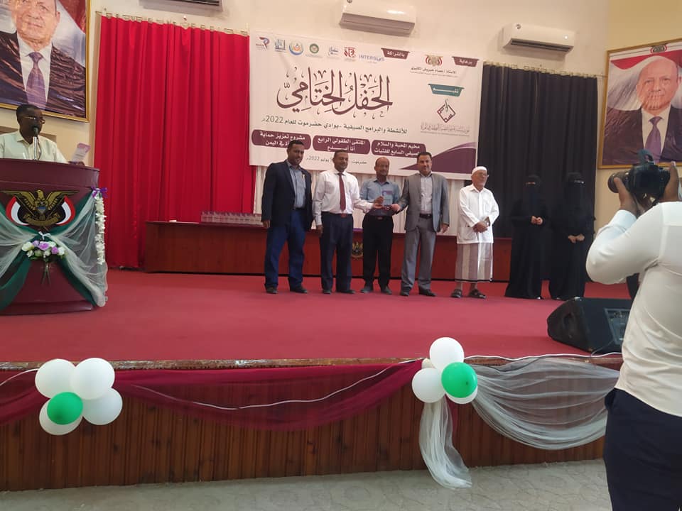 news_20220706_35.jpg