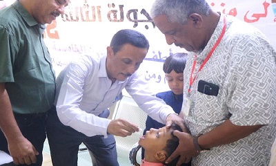 news_20220706_45.jpg