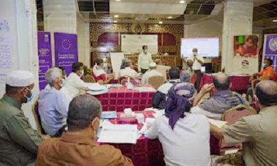 news_20220723_02.jpg