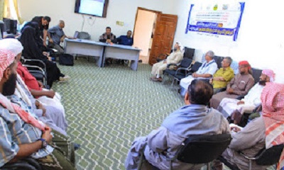 news_20220724_06.jpg