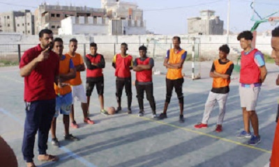 news_20220724_08.jpg