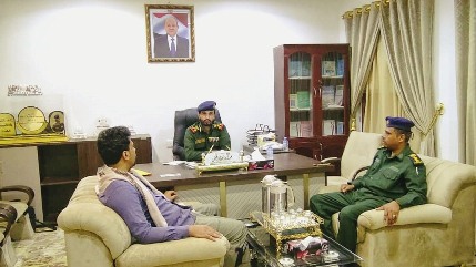 news_20220802_2.jpg