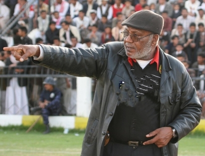 news_20220807_6.jpg