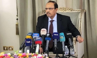news_20220813_05.jpg