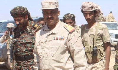 news_20220814_04.jpg