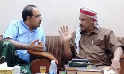 news_20220815_03.jpg