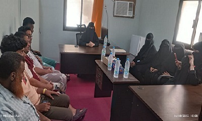 news_20220817_30.jpg