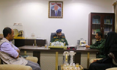news_20220820_13.jpg