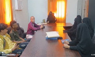 news_20220822_06.jpg