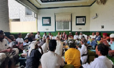 news_20220823_11.jpg