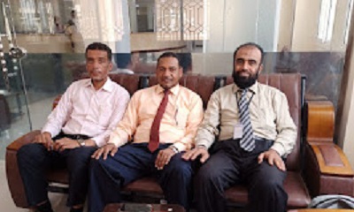news_20220823_12.jpg