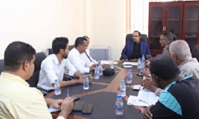 news_20220824_03.jpg