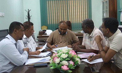 news_20220824_12.jpg