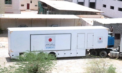 news_20220824_13.jpg