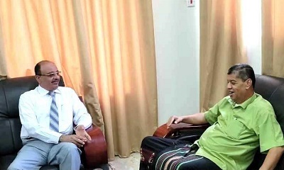 news_20220824_14.jpg